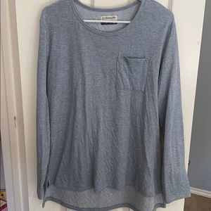 Magellan Long sleeve size XL